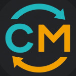 Аватар (Cryptomonitor.info)