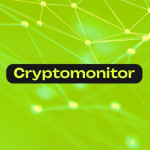 Аватар (Cryptomonitor.info)