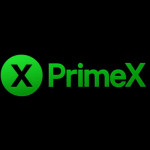 Аватар (Роман)