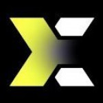 Аватар (XpointPro)