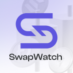 Рисунок профиля (Swapwatch)