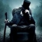 Аватар (tomnix)