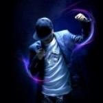 Аватар (Humtum)