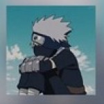 Аватар (Marvel)