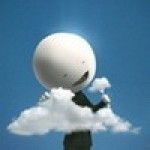 Рисунок профиля