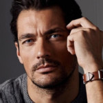 Аватар (Саня)