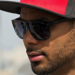 Аватар (Олег)