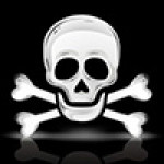 Аватар (Serpente)