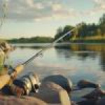 Аватар (Lukasc)