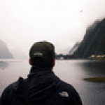 Аватар (Oleqq)