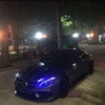 Аватар (Giorj)