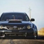 Аватар (Dmitriu)