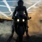 Аватар (Rynat)