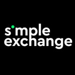 Аватар (SimpleExchange)