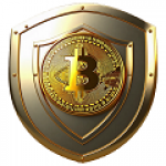 Аватар (GarantCoin)