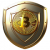 Рисунок профиля (GarantCoin)