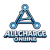 Аватар (AllCharge.online)