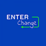 Рисунок профиля (Enter-change)