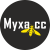 Аватар (myxa_cc_obmen)
