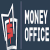 Рисунок профиля (MoneyOffice)