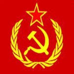 Рисунок профиля (Exchange_SSSR)